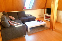 example02